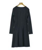 Theory（セオリー）ワンピース 紺 サイズ:P(XS位) レディース/2200646755052