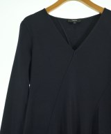 Theory（セオリー）ワンピース 紺 サイズ:P(XS位) レディース/2200646755052