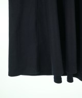 Theory（セオリー）ワンピース 紺 サイズ:P(XS位) レディース/2200646755052