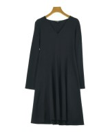 Theory ワンピース