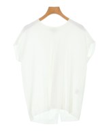 Theory（セオリー）ニット・セーター 白 サイズ:S レディース/2200649477067