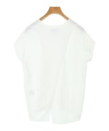 Theory（セオリー）ニット・セーター 白 サイズ:S レディース/2200649477067