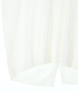 Theory（セオリー）ニット・セーター 白 サイズ:S レディース/2200649477067