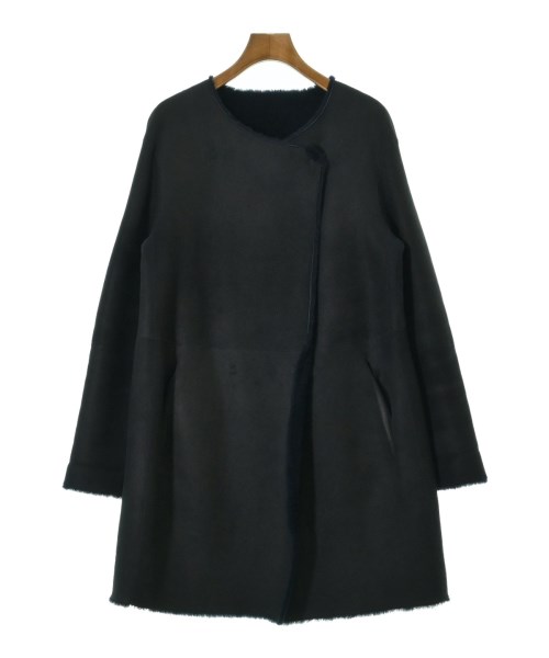 Theory(セオリー)その他 紺 サイズ:S/2200655772040