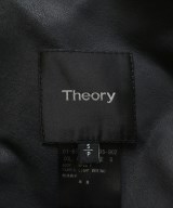 Theory（セオリー）その他 紺 サイズ:S レディース/2200655772040