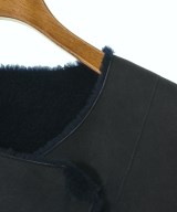 Theory（セオリー）その他 紺 サイズ:S レディース/2200655772040
