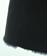 Theory（セオリー）その他 紺 サイズ:S レディース/2200655772040