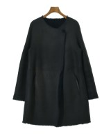 Theory コート（その他）