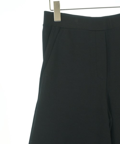 Theory（セオリー）その他 黒 サイズ:S レディース/2200655772057