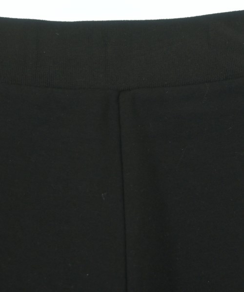 Theory（セオリー）その他 黒 サイズ:S レディース/2200655772057