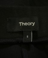 Theory（セオリー）その他 黒 サイズ:S レディース/2200655772057