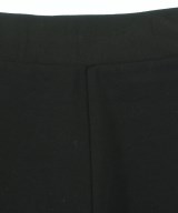 Theory（セオリー）その他 黒 サイズ:S レディース/2200655772057