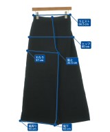 Theory（セオリー）その他 黒 サイズ:S レディース/2200655772057