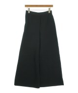 Theory パンツ（その他）