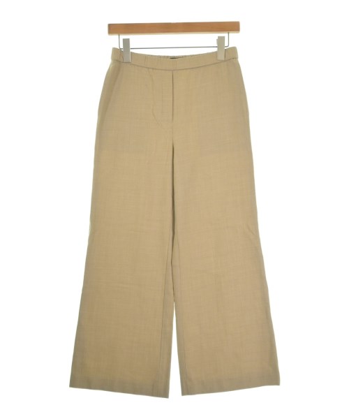 Theory(セオリー)その他 ベージュ サイズ:0(S位)/2200655772071