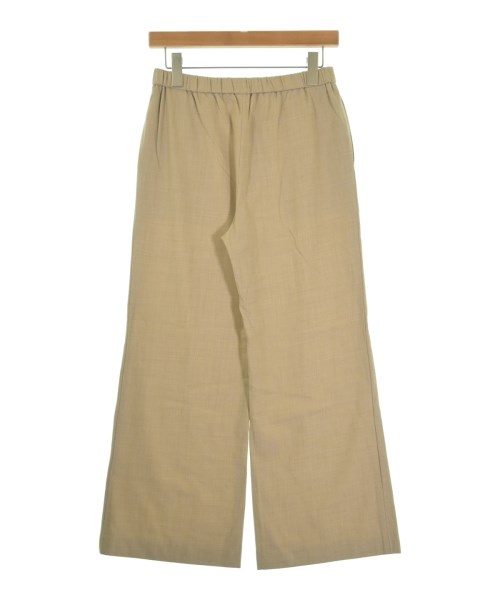 Theory（セオリー）その他 ベージュ サイズ:0(S位) レディース/2200655772071