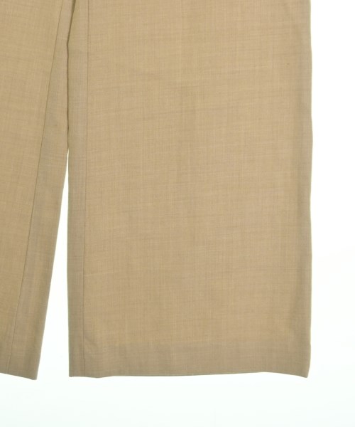 Theory（セオリー）その他 ベージュ サイズ:0(S位) レディース/2200655772071