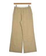 Theory（セオリー）その他 ベージュ サイズ:0(S位) レディース/2200655772071