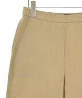 Theory（セオリー）その他 ベージュ サイズ:0(S位) レディース/2200655772071