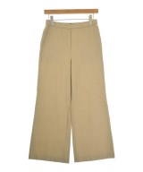 Theory パンツ（その他）