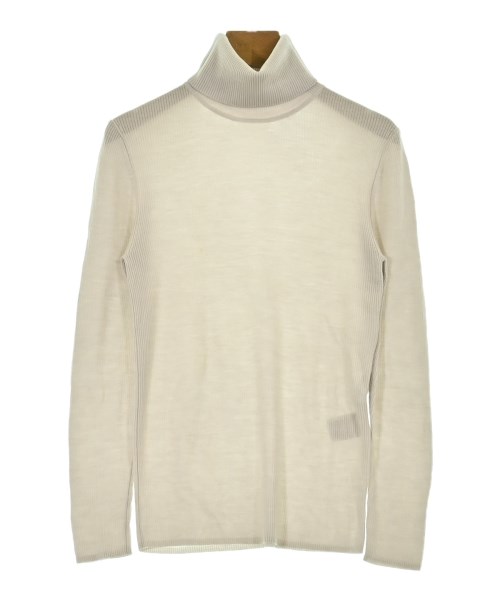 Theory(セオリー)ニット・セーター ピンク サイズ:38(M位)/2200655772156