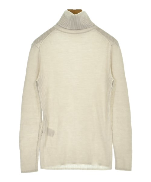 Theory（セオリー）ニット・セーター ピンク サイズ:38(M位) レディース/2200655772156