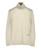 Theory（セオリー）ニット・セーター ピンク サイズ:38(M位) レディース/2200655772156