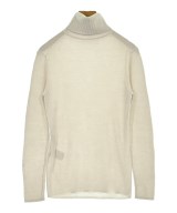 Theory（セオリー）ニット・セーター ピンク サイズ:38(M位) レディース/2200655772156