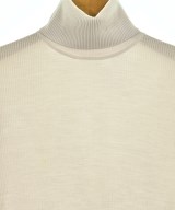 Theory（セオリー）ニット・セーター ピンク サイズ:38(M位) レディース/2200655772156