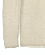 Theory（セオリー）ニット・セーター ピンク サイズ:38(M位) レディース/2200655772156