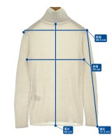 Theory（セオリー）ニット・セーター ピンク サイズ:38(M位) レディース/2200655772156