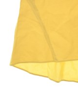 Theory（セオリー）ロング・マキシ丈スカート 黄 サイズ:0(S位) レディース/2200655773047