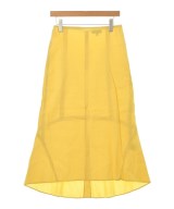 Theory ロング・マキシ丈スカート