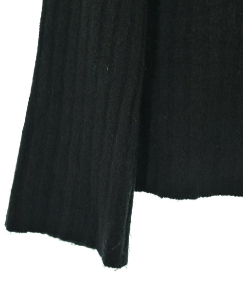 Theory（セオリー）ニット・セーター 黒 サイズ:S レディース/2200655833024