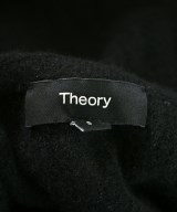 Theory（セオリー）ニット・セーター 黒 サイズ:S レディース/2200655833024