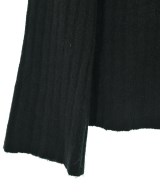 Theory（セオリー）ニット・セーター 黒 サイズ:S レディース/2200655833024