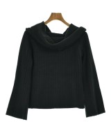 Theory ニット・セーター