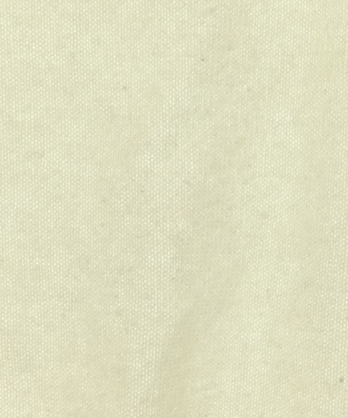 Theory（セオリー）ニット・セーター 白 サイズ:M レディース/2200655833031