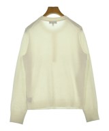 Theory（セオリー）ニット・セーター 白 サイズ:M レディース/2200655833031