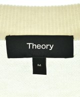 Theory（セオリー）ニット・セーター 白 サイズ:M レディース/2200655833031