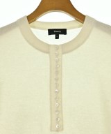 Theory（セオリー）ニット・セーター 白 サイズ:M レディース/2200655833031