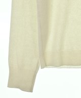 Theory（セオリー）ニット・セーター 白 サイズ:M レディース/2200655833031