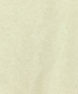 Theory（セオリー）ニット・セーター 白 サイズ:M レディース/2200655833031