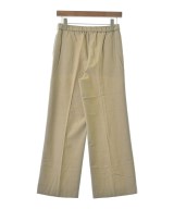 Theory（セオリー）スラックス ベージュ サイズ:0(S位) レディース/2200642868251