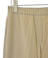 Theory（セオリー）スラックス ベージュ サイズ:0(S位) レディース/2200642868251