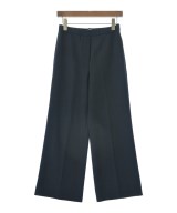 Theory（セオリー）スラックス 黒 サイズ:0(S位) レディース/2200642868268