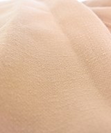 Theory（セオリー）ステンカラーコート ピンク サイズ:P(XS位) レディース/2200648618027