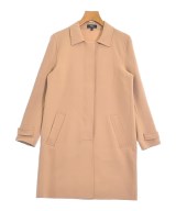 Theory ステンカラーコート