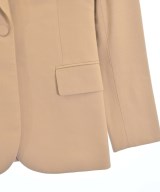 Theory（セオリー）ジャケット ベージュ サイズ:00(XS位) レディース/2200648618034