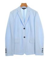 Theory カジュアルジャケット